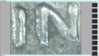 1936 D,D DOUBLE DIE MERCURY DIME 1.IN.jpg