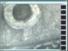 1936 D,D DOUBLE DIE MERCURY DIME 1.jpg