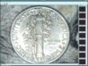 1936 D,D DOUBLE DIE MERCURY DIME 1.D3.jpg
