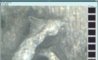 1936 D,D DOUBLE DIE MERCURY DIME 1.6.jpg