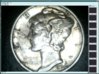 1936 d double die mercury dime 4.jpg