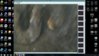 1946 s double die clash die s.jpg