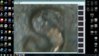 1946 s double die clash die smark.jpg