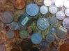 coin.jpg