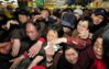 110318_china_salt_crowd1.photoblog600.jpg