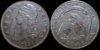 1834half.jpg