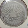 2 reales 1869.jpg