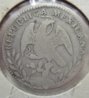 2 reales 1869 rev.jpg