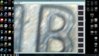 1996 double die obverse 002 b.jpg