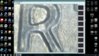 1996 triple die obverse 002 r.jpg