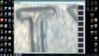 1996 triple die obverse 002 t.jpg