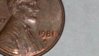 2013-01-22_21-55-43_494.jpg