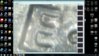 1996 double die 000.1.jpg