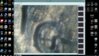 1996 triple die obverse 002. fg2.jpg