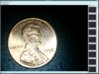 1996 tripled die obverse.jpg