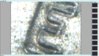2009 double die e.jpg