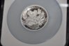 AMS 2013 AUS Koala 5 oz. Silver High Relief FS - 5.jpg