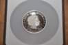 AMS 2013 AUS Koala 5 oz. Silver High Relief FS - 8.jpg