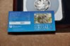 AMS 2013 AUS Koala 5 oz. Silver High Relief FS - 9.jpg