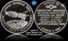 Apollo9-horz.jpg
