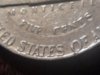 error coins 2012-12-30 002 (512x384).jpg