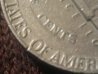 error coins 2012-12-30 009.jpg