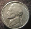 error coins 2012-12-30 025.jpg