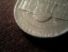 error coins 2012-12-30 019.jpg