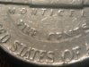 error coins 2012-12-30 005.jpg