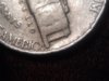 coins (109).jpg