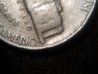 error coins (9).jpg