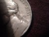 coins (111).jpg