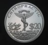 Chiropractic.jpg