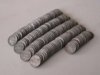 warnickels.jpg