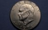 Obverse 2.jpg