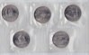 2005 P.jpg