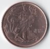 Copper Round - 1OZ..jpg