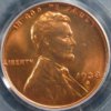 1938-S PCGS a O.JPG