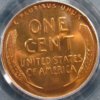 1938-S PCGS a R.JPG