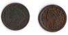 1853largecent.jpg