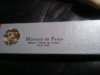 French Box 3.jpg