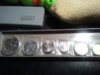 French Box 2.jpg