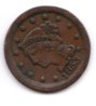 1853afterverdigris.jpg