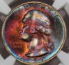 Consignments129274.jpg