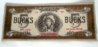 101RANCHMILLERBROTHERS19245BUCKSa_zpsc74ce3d1.jpg