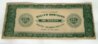 101RANCHMILLERBROTHERS19245BUCKSb_zps20fe7cd6.jpg
