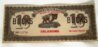 101RANCHMILLERBROTHERS192410BUCKSa_zps269cc3ea.jpg