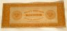 101RANCHMILLERBROTHERS192410BUCKSb_zps013f731d.jpg