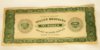 101RANCHMILLERBROTHERS192420BUCKSb_zps0d1f5b4f.jpg