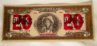 101RANCHMILLERBROTHERS192420BUCKSa_zps20d3d061.jpg